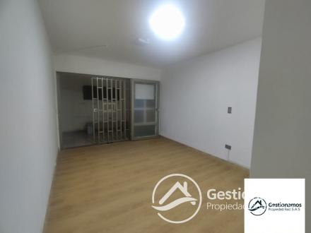 CODIGO  A 3011 ENVIGADO ZONA CENTRO